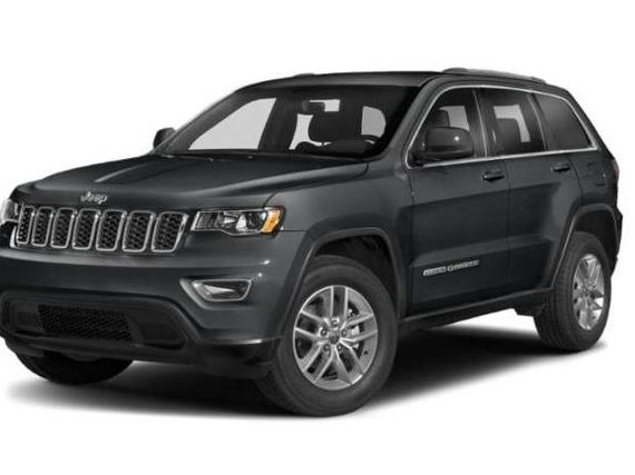 JEEP GRAND CHEROKEE 2019 1C4RJFAG6KC655073 image